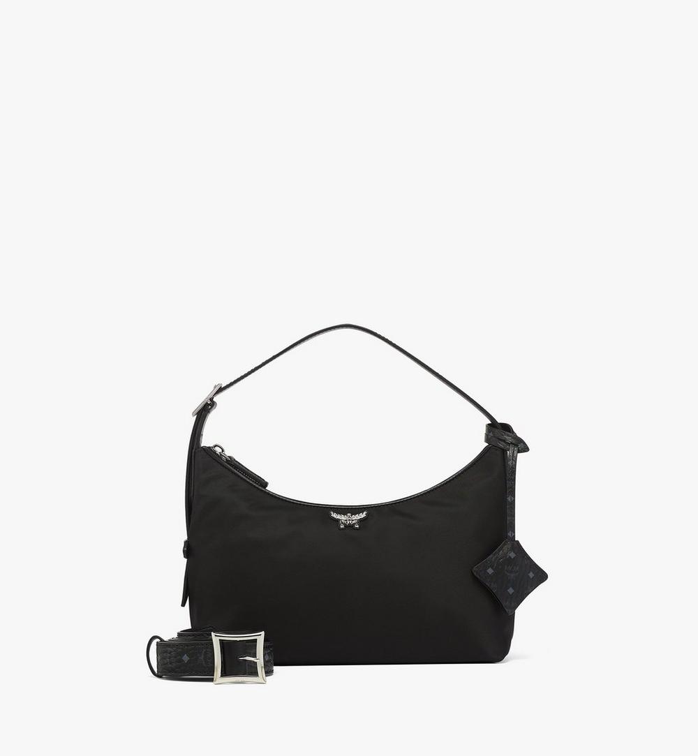 Shoulder & Crossbody Bags | MCM® US Shoulder & Crossbody Bags | MCM® US